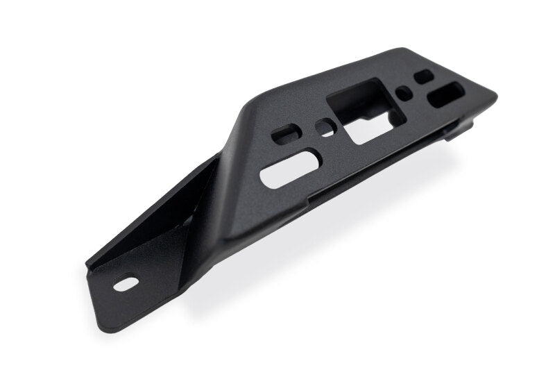 DV8 Offroad Roof Rack Handle | Pair - #RRHG-02
