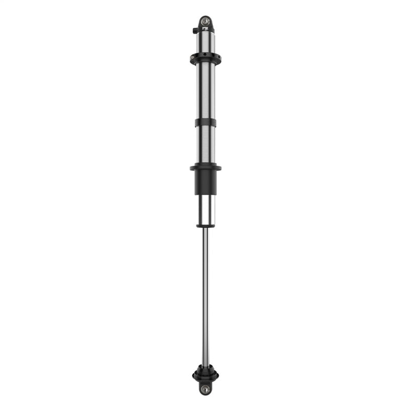 Fox 2.0 Performance Elite 6.5in. Emulsion Coilover Shock 5/8in. Shaft