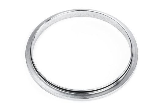 APR 17-20 Audi RS3/18-22 Audi TT RS Quattro (MK3) 2.5T TFSI TTE625/TTE700 Adapter Ring