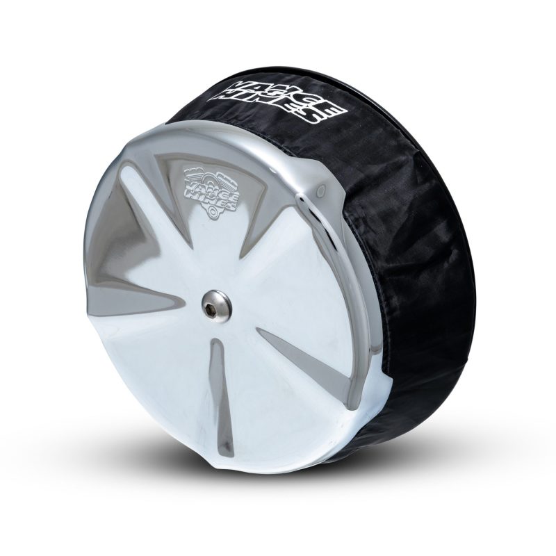 Vance & Hines 22931 VO2 Naked Pre Filter
