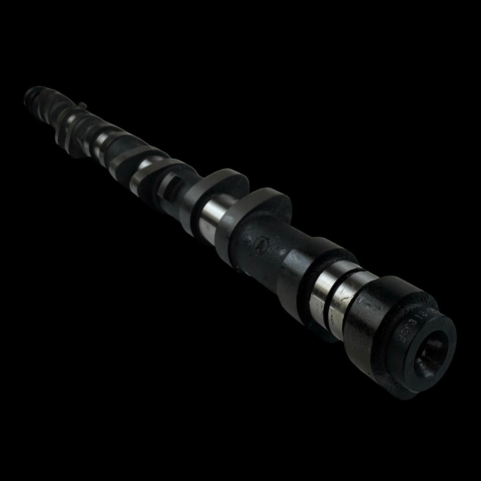 Brian Crower Toyota 2JZGE VVTi Stage 3+ Camshafts - Race Spec BC0313