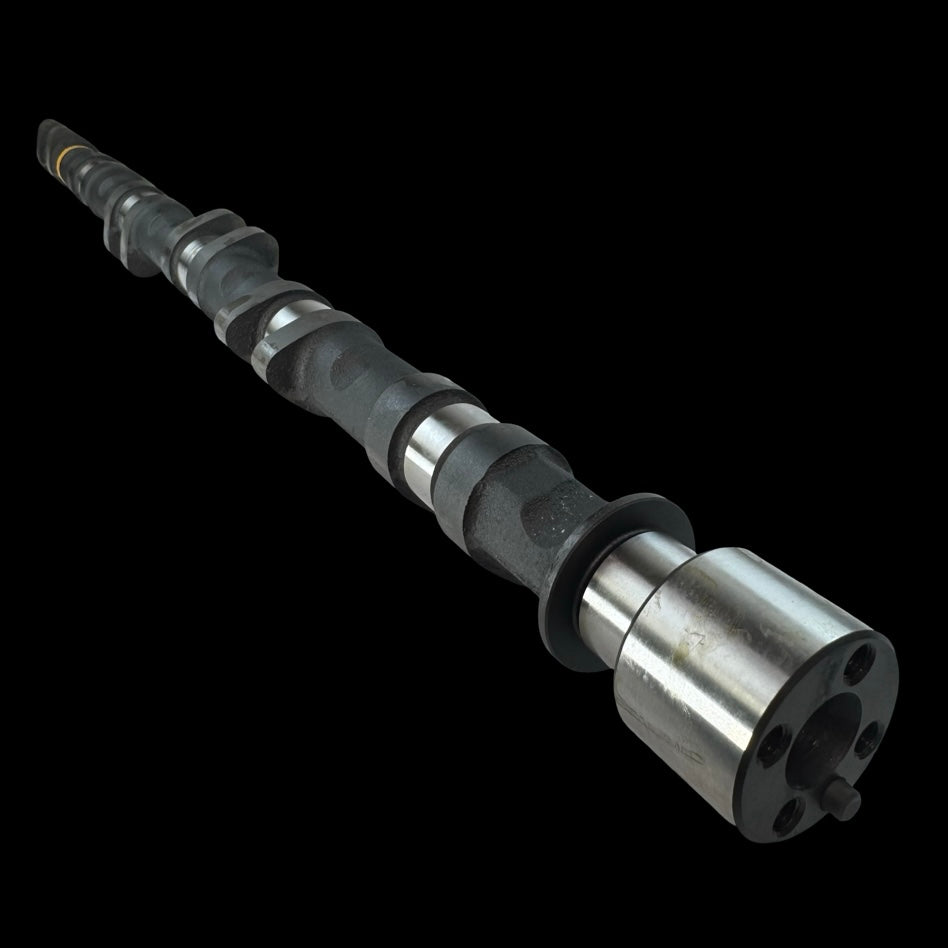 Brian Crower Nissan RB26DETT Stage 2+ Camshafts - Street/Drift Spec BC0232