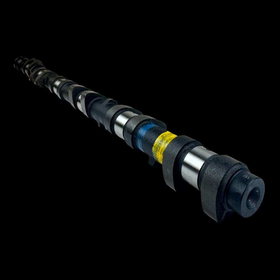 Brian Crower Toyota 7MGTE/GE Stage 3 Camshafts - Race Spec BC0322