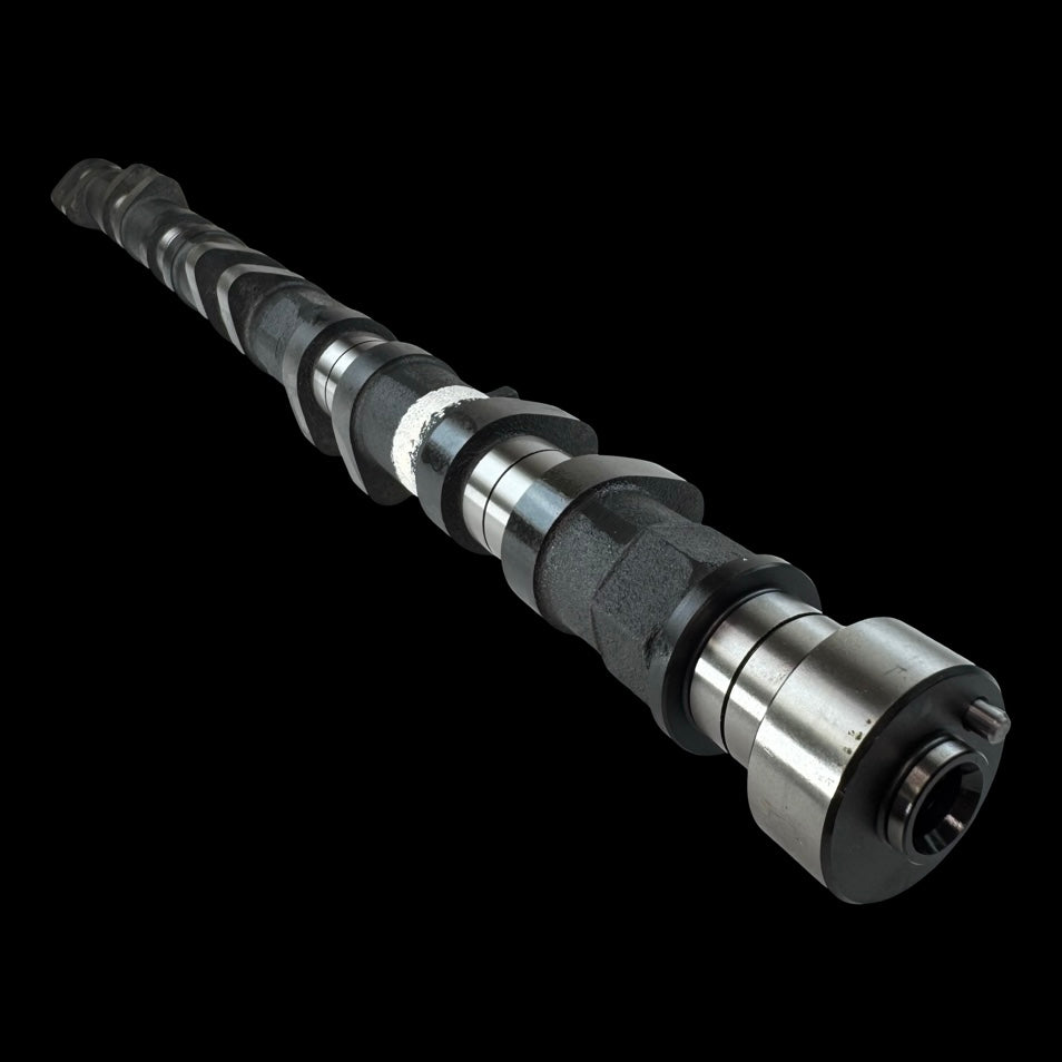 Brian Crower Toyota 2JZGTE Stage 2 Camshafts - Street/Strip Spec BC0301