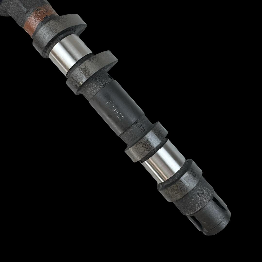 Brian Crower Subaru EJ257/EJ255 Stage 3 Camshafts - Race Spec BC0622