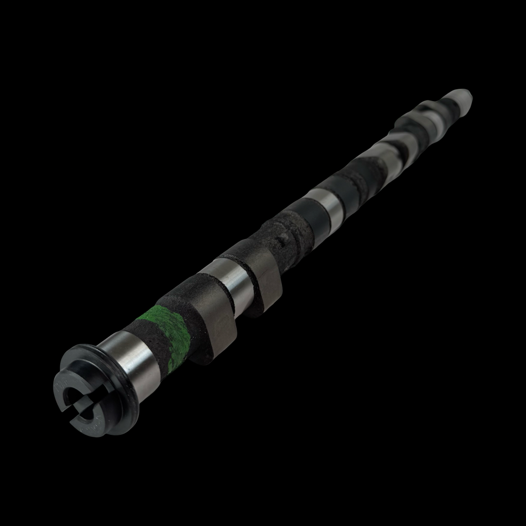Brian Crower Honda/Acura B18A/B Stage 2 Camshafts - NA Spec BC0022