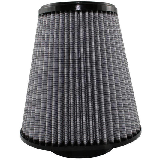 aFe Power MagnumFLOW Pro DRY S Universal Air Filter