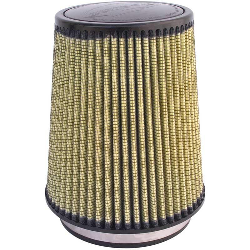 aFe Power MagnumFLOW Pro GUARD 7 Universal Air Filter