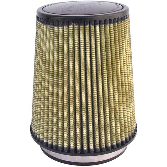 aFe Power MagnumFLOW Pro GUARD 7 Universal Air Filter