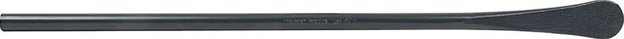 Allstar Performance Tire Spoon 24in Straight w/ Round End ALL10103