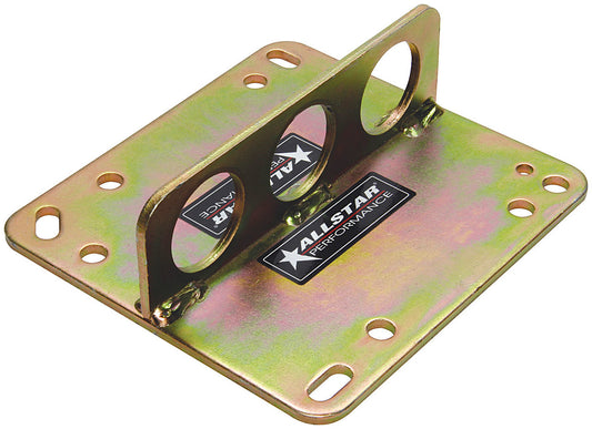 Allstar Performance Engine Lift Plate ALL10123