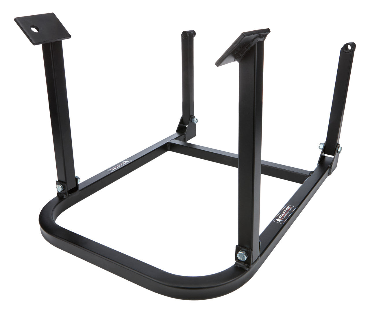 Allstar Performance Folding Engine Cradle SBC ALL10133