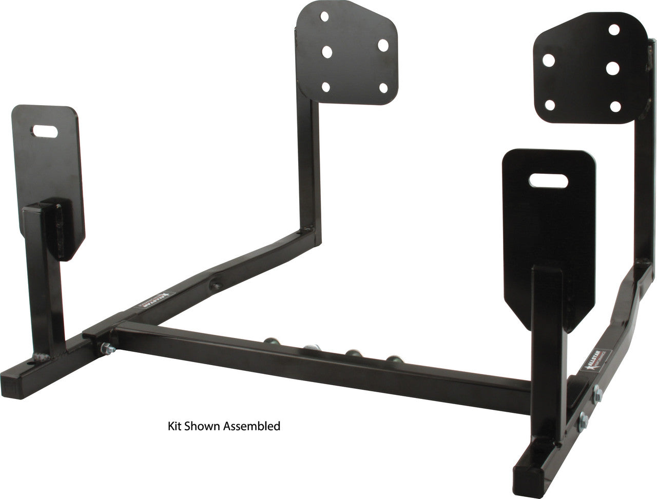 Allstar Performance Sprint Engine Cradle ALL10159