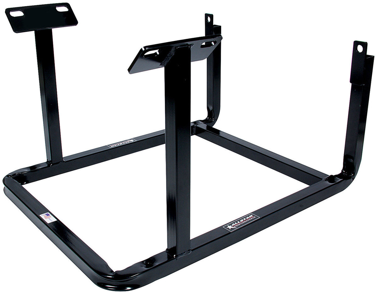 Allstar Performance Engine Cradle SB/BBC Economy ALL10171