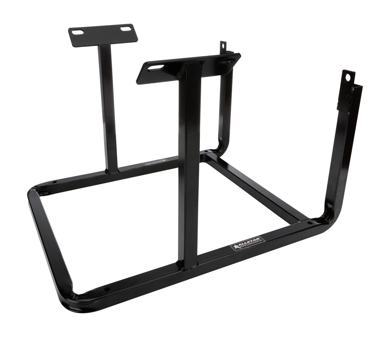 Allstar Performance Engine Cradle GM LS Economy ALL10173