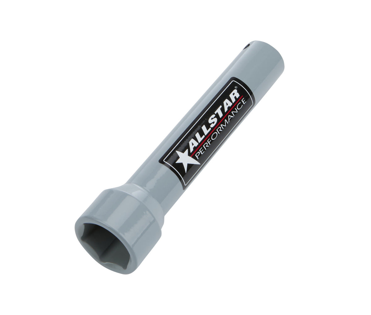 Allstar Performance Pit Extension with Hex Socket 6in 1/2in Drive ALL10239