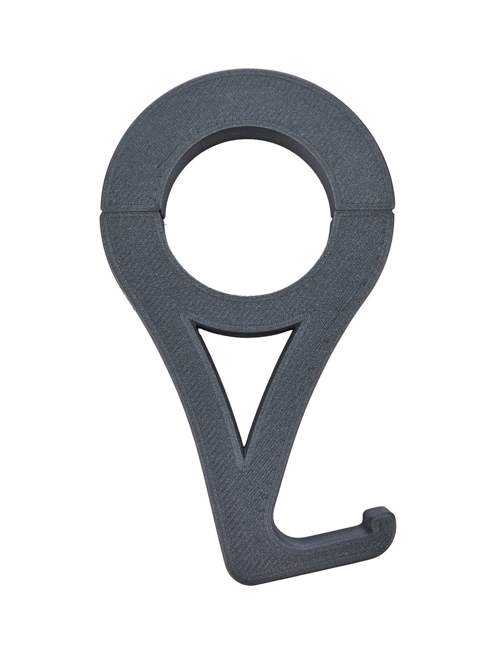 Allstar Performance Helmet Hook 1-3/4" ALL10352