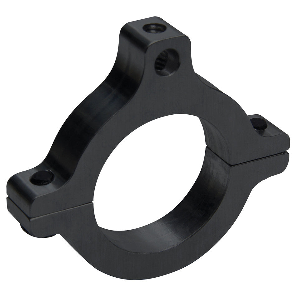 Allstar Performance Accessory Clamp 1-5/8in with through hole ALL10489