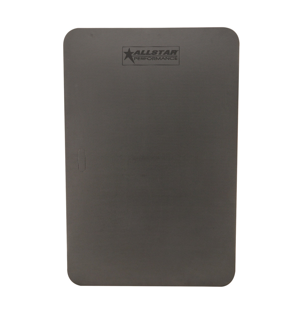 Allstar Performance Track Mat 28in x 45in ALL10612