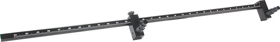Allstar Performance Suspension Tube Setup Tool ALL10676