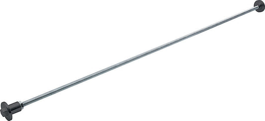 Allstar Performance Torsion Arm Stop Kit Black ALL10731