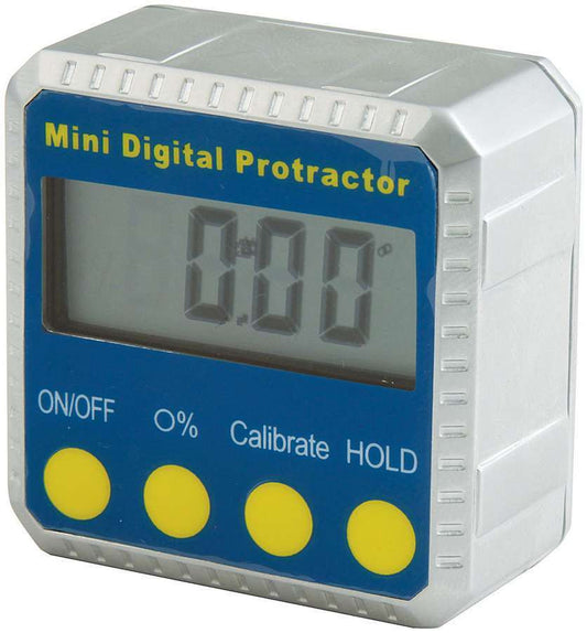Allstar Performance Digital Level 2x2 ALL10742