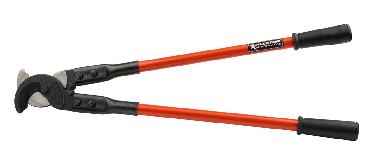 Allstar Performance Braided Hose Cutter ALL11000