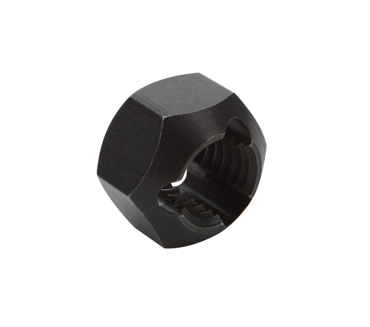 Allstar Performance Wheel Stud Thread Chaser 5/8in-11 ALL11048