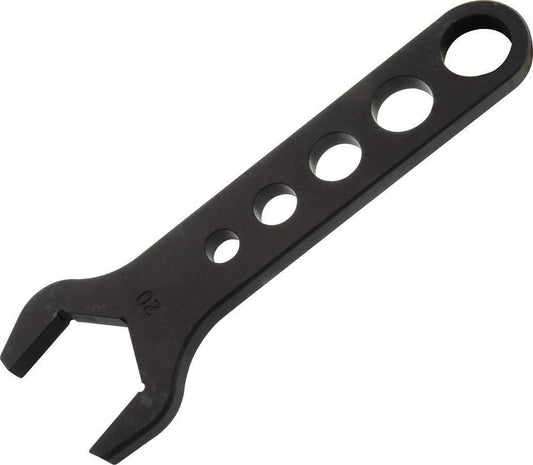Allstar Performance `-20 AN Aluminum Wrench ALL11118