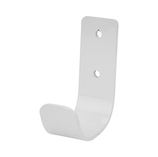 Allstar Performance Wall Bracket 1-1/2" Wide ALL12195