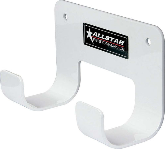 Allstar Performance Cordless Drill Holder White ALL12202
