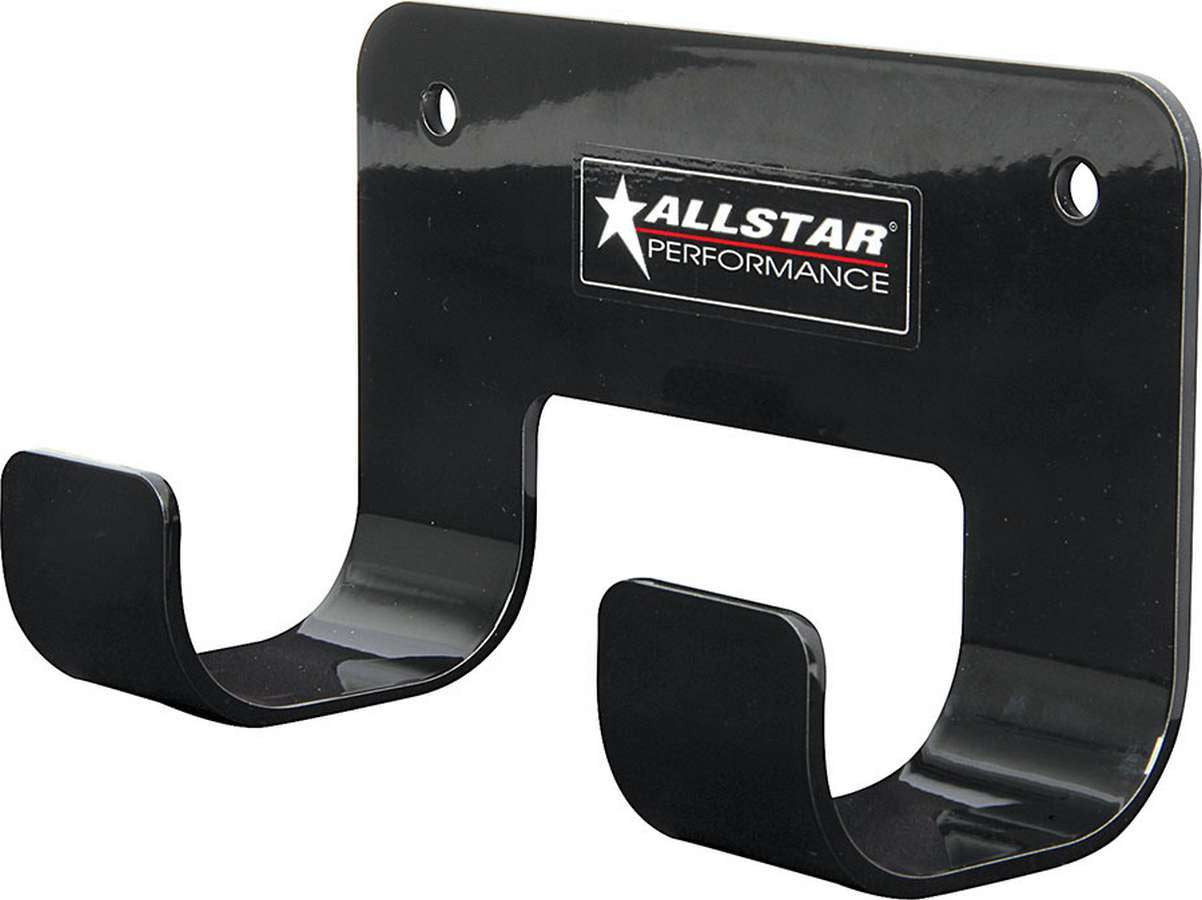 Allstar Performance Cordless Drill Holder Black ALL12203