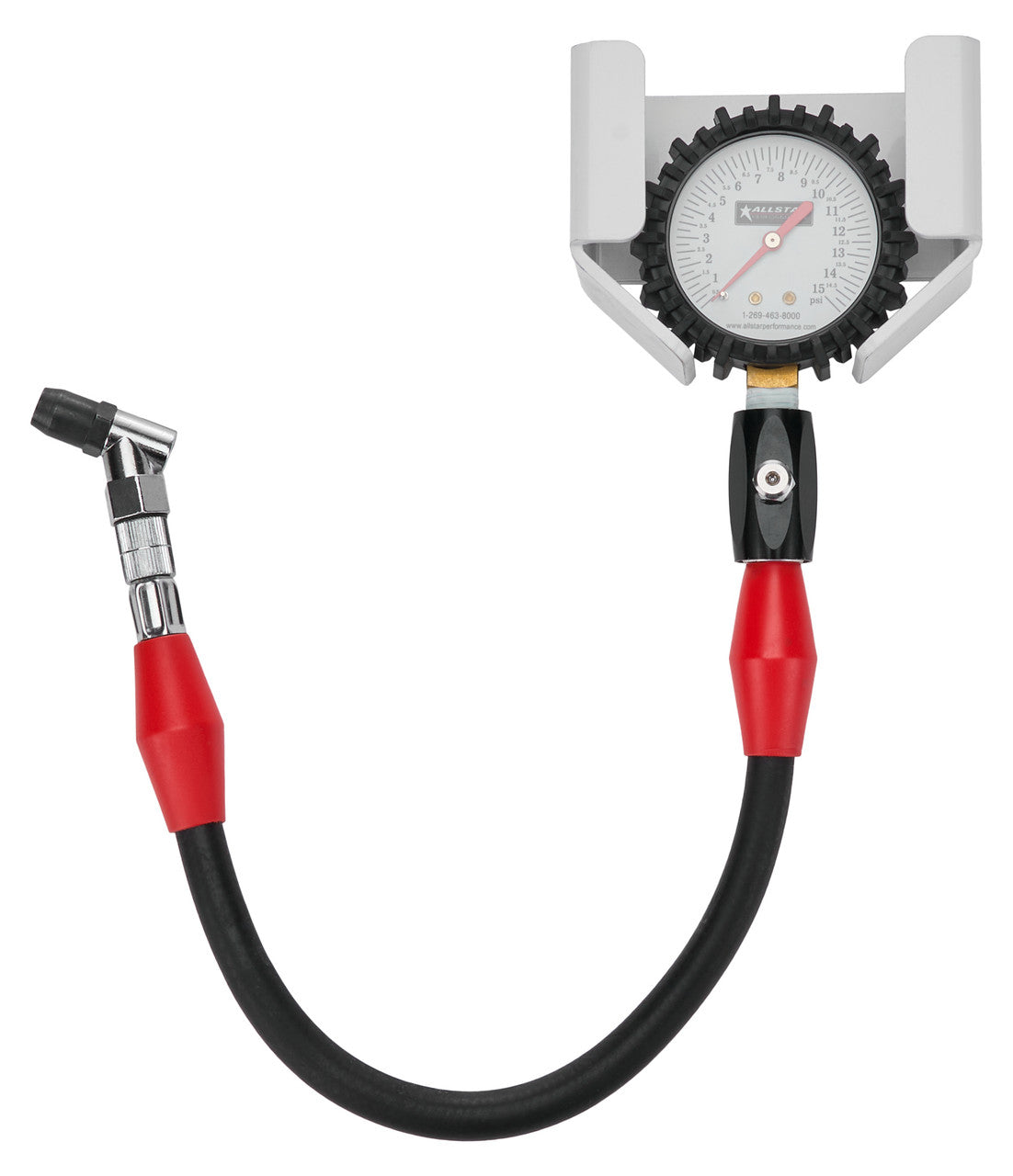 Allstar Performance Tire Gauge Holder ALL12260