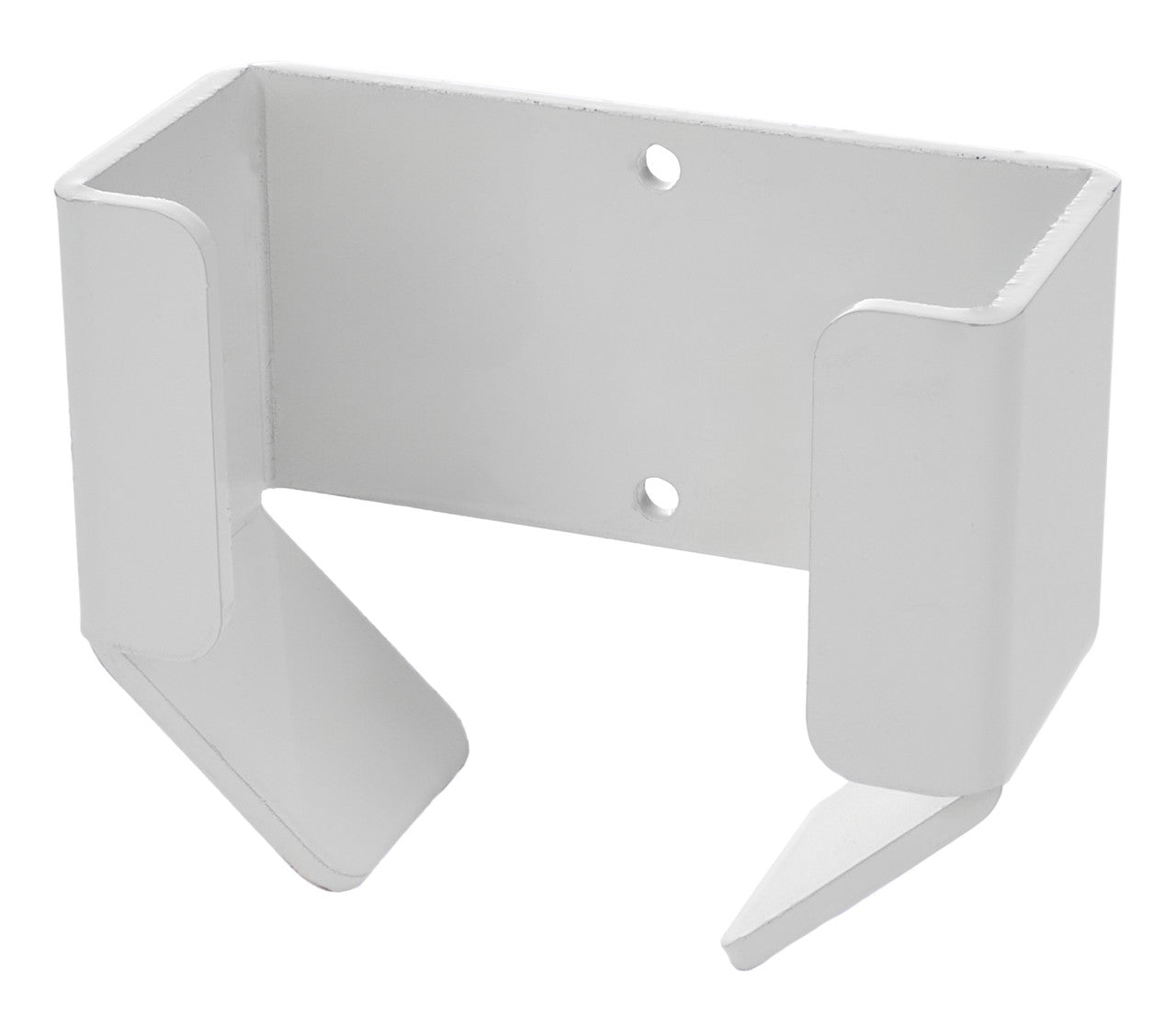 Allstar Performance Tire Gauge Holder ALL12260