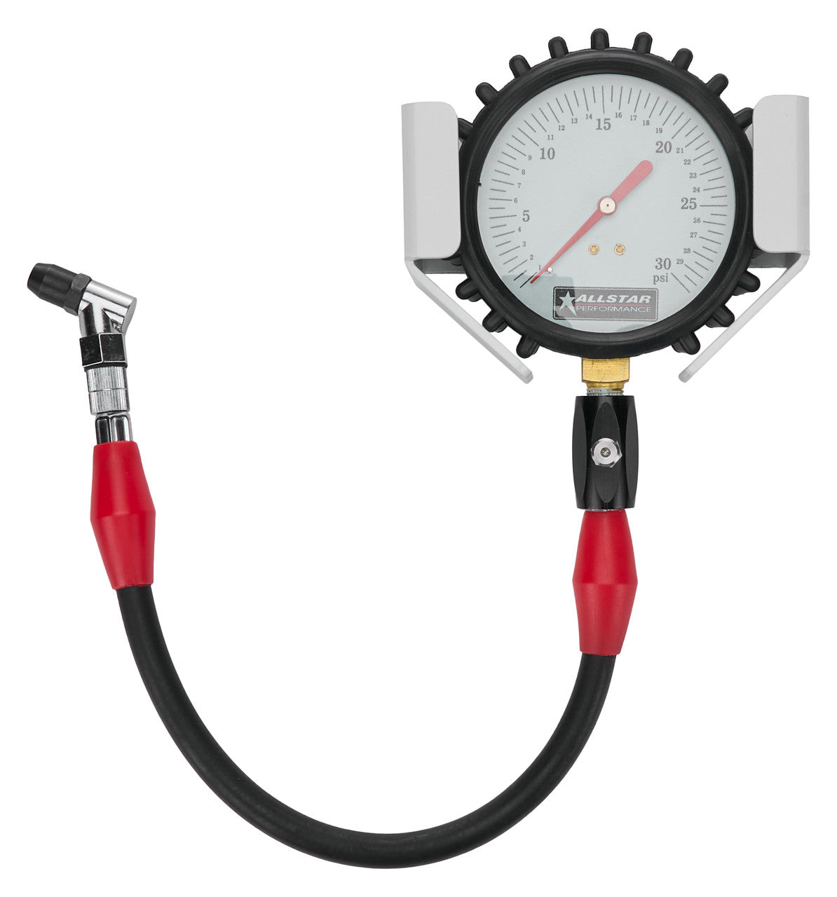 Allstar Performance Tire Pressure Gauge Holder ALL12261