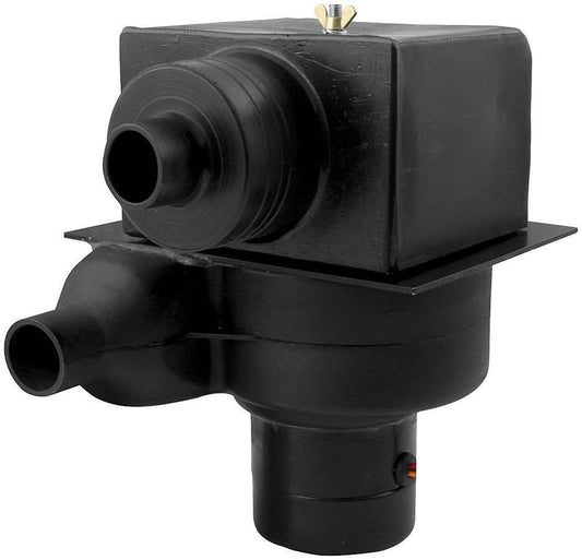 Allstar Performance Motor Assembly for Outside Air System ALL13001