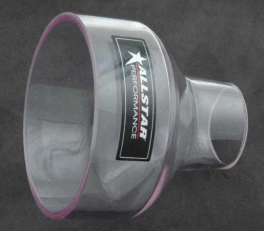 Allstar Performance Hose Adapter 2.5in to 1.25in ALL13007