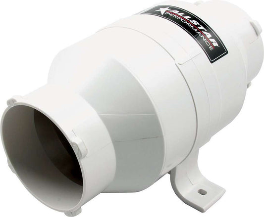 Allstar Performance In-line Blower 3in HD ALL13008