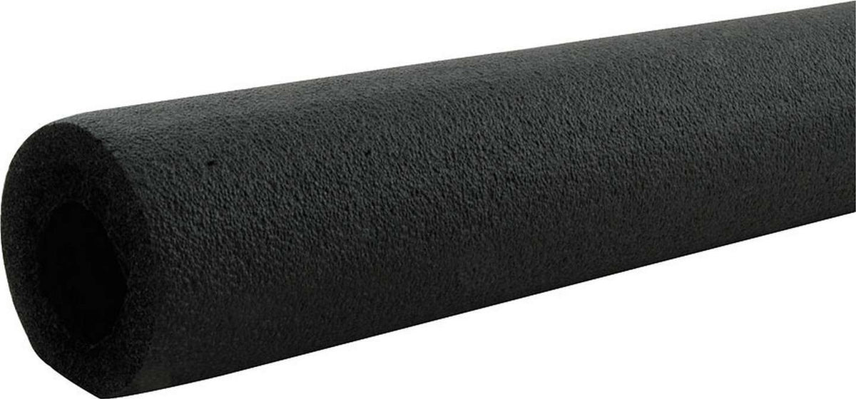 Allstar Performance Roll Bar Padding Black ALL14100