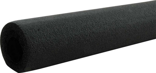 Allstar Performance Roll Bar Padding Black 48pk ALL14100-48