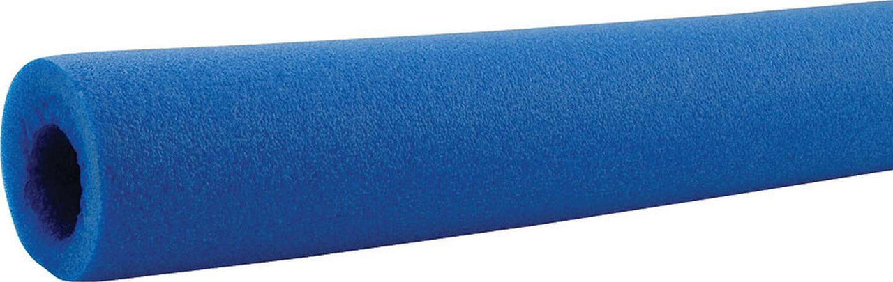 Allstar Performance Roll Bar Padding Blue ALL14102