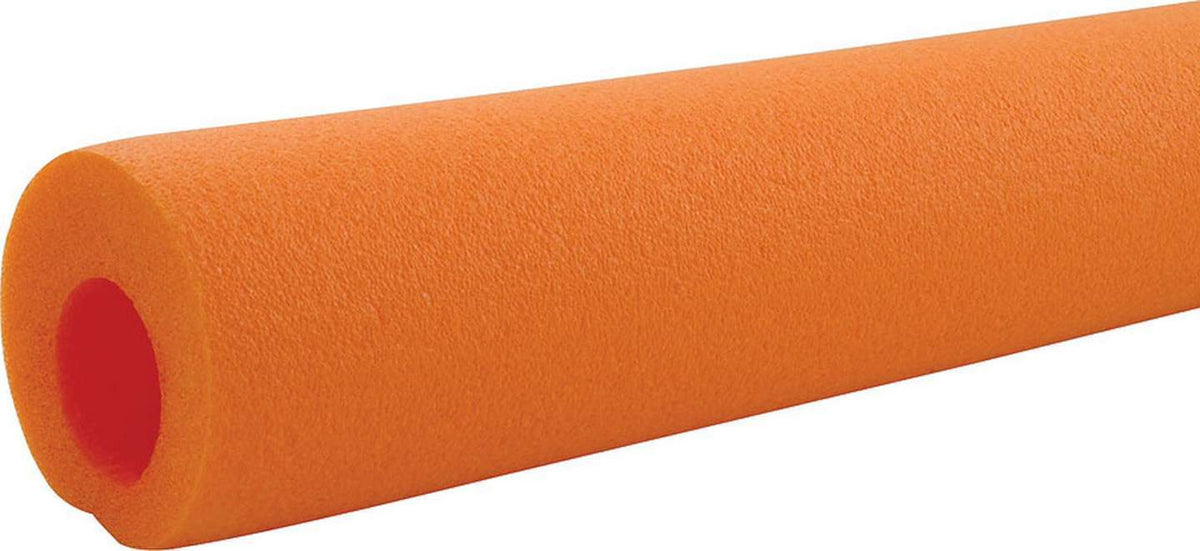 Allstar Performance Roll Bar Padding Orange ALL14103