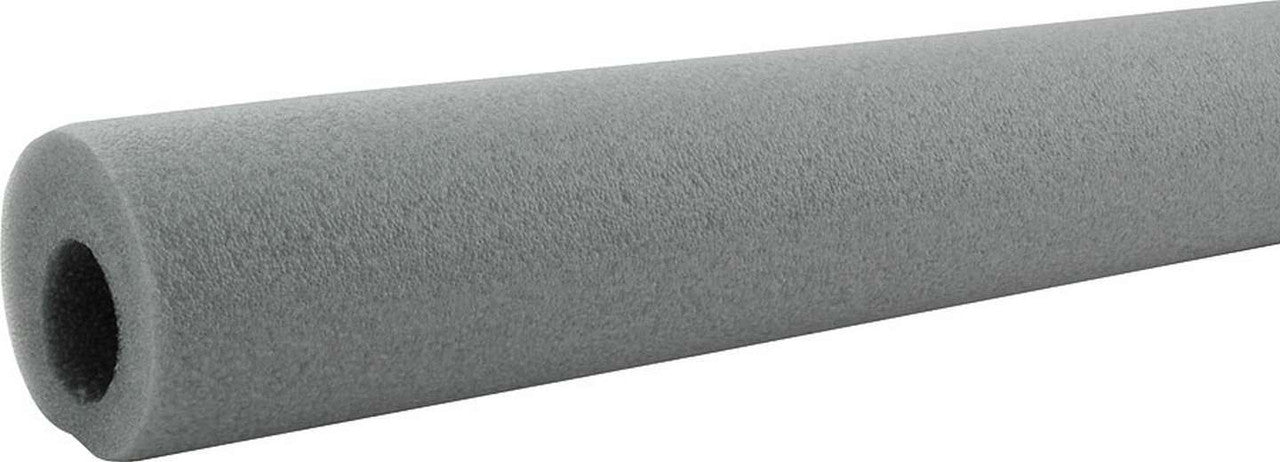 Allstar Performance Roll Bar Padding Gray ALL14105