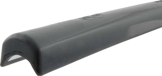 Allstar Performance Mini Roll Bar Padding SFI 1.25 to 1.75 Black ALL14112