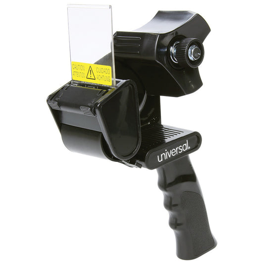 Allstar Performance Tape Gun ALL14163