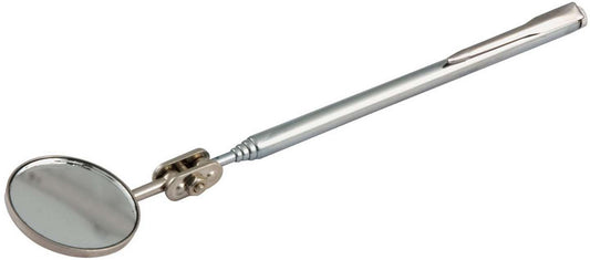 Allstar Performance Telescoping Mirror ALL14174