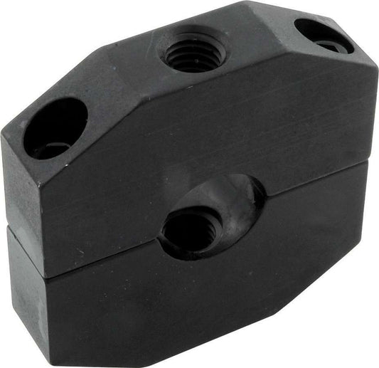 Allstar Performance Ballast Bracket 1.00in Round Tube ALL14178