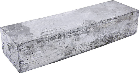 Allstar Performance Ballast 40lb ALL14182
