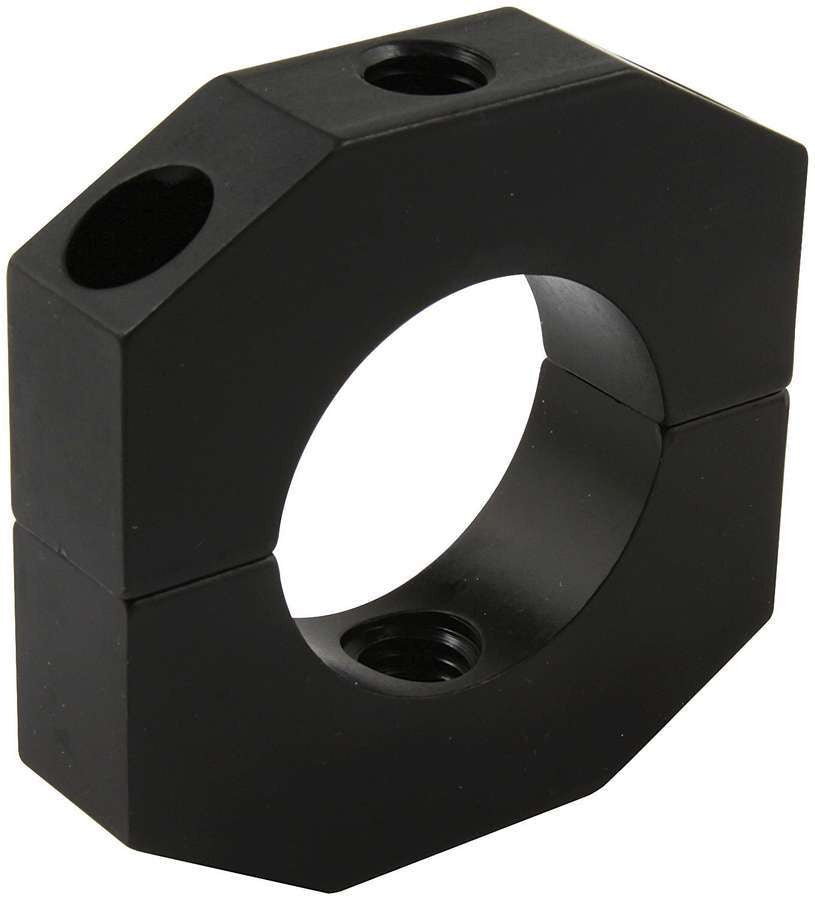 Allstar Performance Ballast Bracket 1.750 Round Tube ALL14187