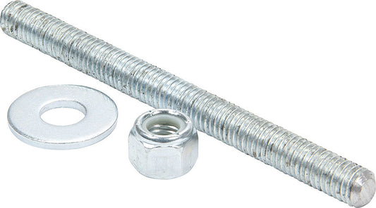 Allstar Performance Ballast Stud and Nut ALL14190